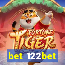 bet 122bet