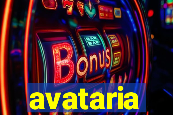 avataria