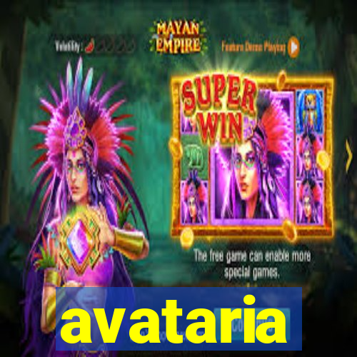 avataria