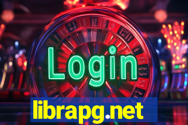 librapg.net