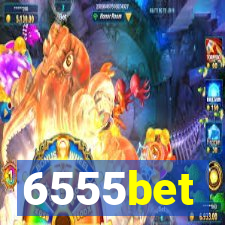 6555bet