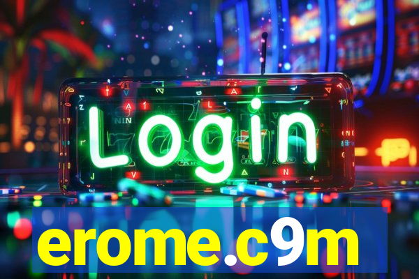 erome.c9m