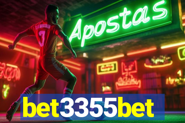 bet3355bet