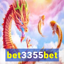 bet3355bet