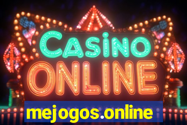 mejogos.online