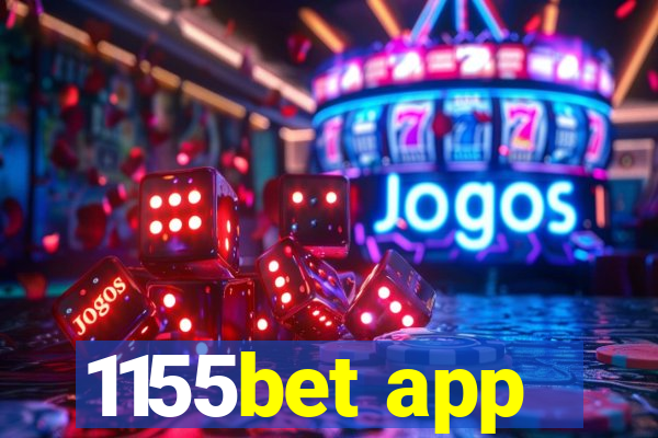 1155bet app