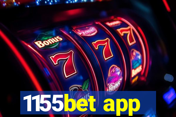 1155bet app