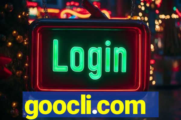 goocli.com