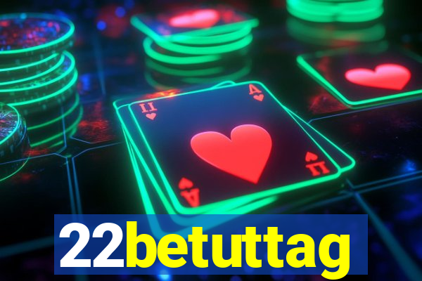 22betuttag