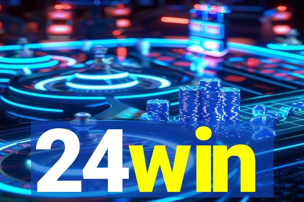 24win