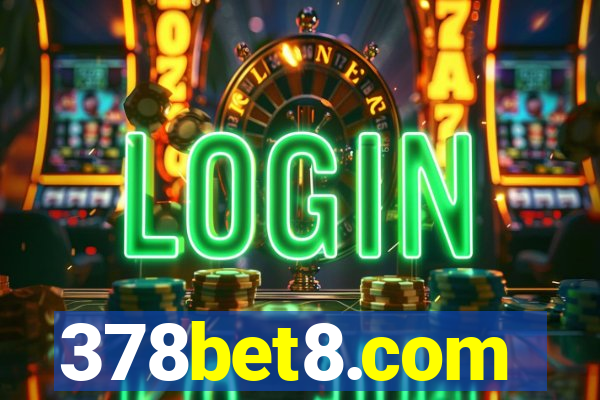 378bet8.com