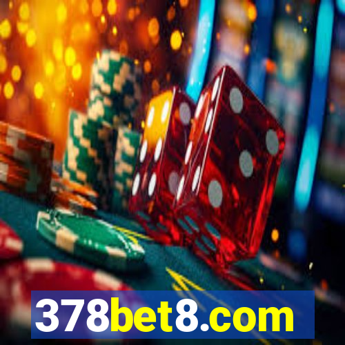 378bet8.com