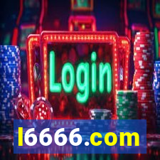 l6666.com