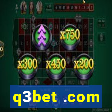 q3bet .com