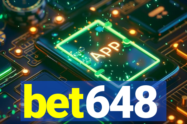 bet648