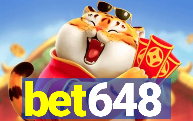 bet648