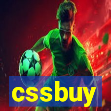 cssbuy