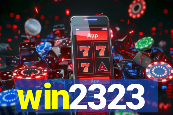 win2323