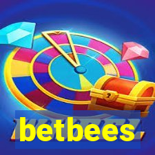 betbees