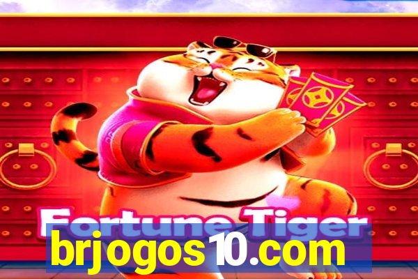 brjogos10.com