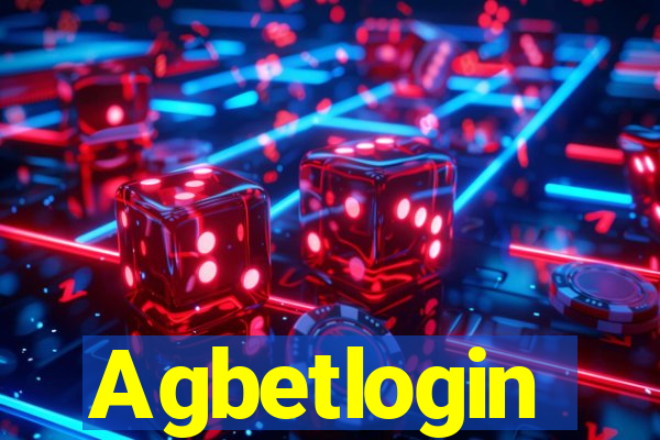 Agbetlogin