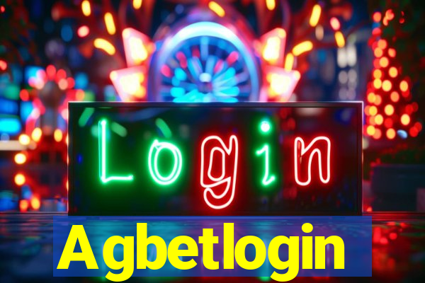 Agbetlogin