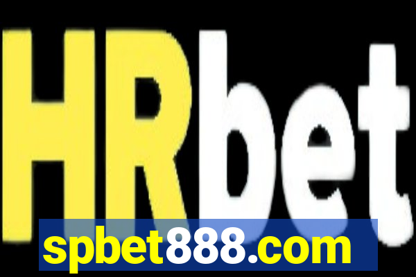 spbet888.com