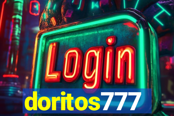 doritos777