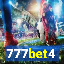 777bet4