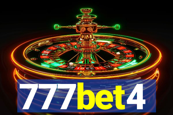 777bet4