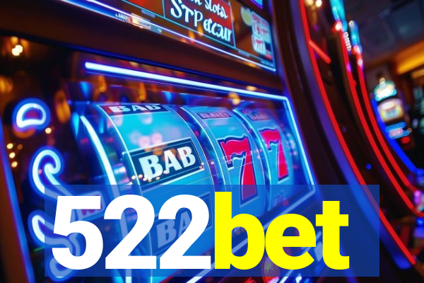 522bet