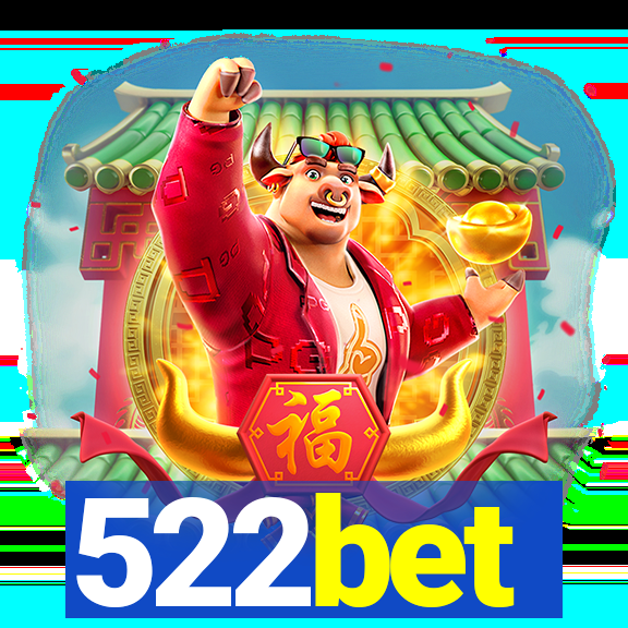 522bet