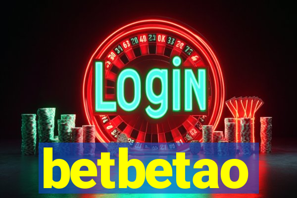 betbetao