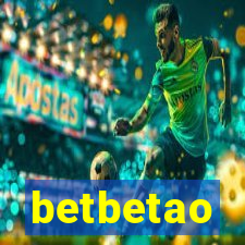 betbetao