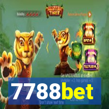 7788bet