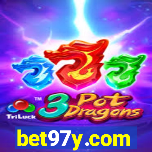 bet97y.com