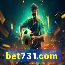 bet731.com