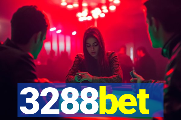 3288bet